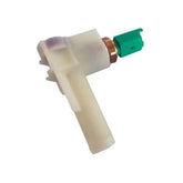 Doblo Hararet Müşürü 2001-2022 Sagemfrans 46554621